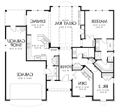 This is a preview of a manual rendering technique and how to implement it in a simple way and how to use coloring in rendering. Architecture Architecture Design Simple House Drawing