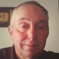 Joseph Lavery's Instagram, Twitter & Facebook