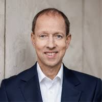 2100+ "Nill" profiles