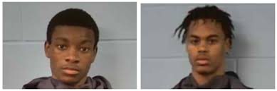 23-year-old dies after being shot at Vicksburg hotel; suspects charges to  be upgraded to capital murder