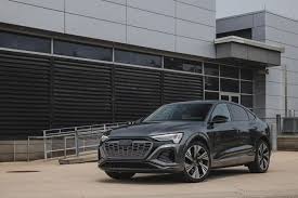 Image result for Mythos Black 2015 A1