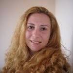 Arthur Kaptein Email & Phone Number