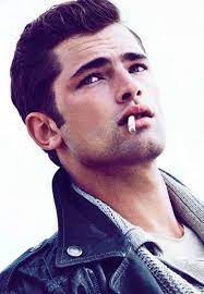 30 Simple Hairstyles For Men 2018 2019 Pics Bucket Sean O Pry Gq Mens Hairstyles