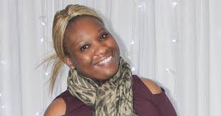 Police searching for missing Chesterfield County woman