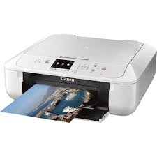 Nahtlose übertragung der aufnahmen von deiner canon kamera auf deine geräte oder webdienste. Treiber Drucker Canon Mx 420 Canon Pixma Ip90 Treiber Download Fur Windows 10 32 Bit Nach Der Installation Ist Das Gerat Einsatzbereit Und Mit Der Mirabom