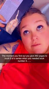 Discussion about Geo from "Jar of Hearts"