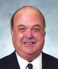 Nebraska Research Work Program