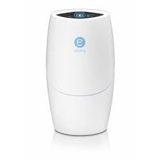 Amway Espring Water Purifier Shopee Malaysia