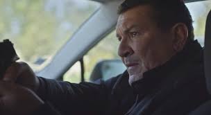 Edouard philippe bientôt dans plus belle la vie ? Plus Belle La Vie En Avance Karim Pret A Tuer Xavier Video Pblv Episode N 4278 Stars Actu