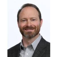 80+ "James Petro" profiles