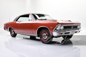 Image result for Aztec Bronze 1966 Chevrolet