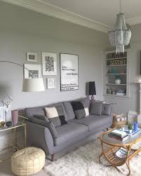 Wonderful gray living room furniture designs grey wonderful gray living room furniture designs grey 10. Instagram Photo By Lisa Dawson May 31 2016 At 5 48pm Utc Grey Sofa Living Room Gray Sofa Living Living Room Grey