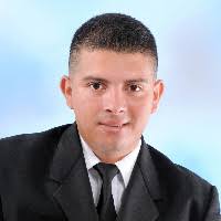 40+ "Rony Hernandez" profiles