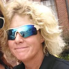 Bubba Cook Fixes Potholes