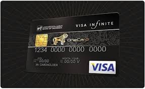 Check spelling or type a new query. The 10 Most Exclusive Credit Cards In The World