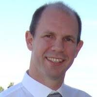 800+ "✪derek" profiles