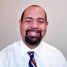 Andree Allen's Instagram, Twitter & Facebook