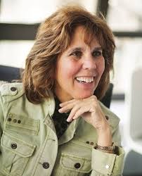 Supported by FRIDAY, MARCH 1