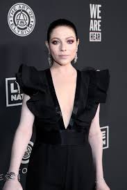 Starting her career at a young age, she has played in a number of commercials, films, and television series. Michelle Trachtenberg Buffyverse Wiki Fandom