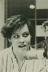 Iran: Attack would imperil Americans