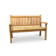 The downside of international transfers with your bank. Gartenbank Teakholz Fur Den Garten Tiefpreis Aus Niederlande