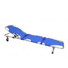 Since this product is designed to be used in cramped and quartered spaces, the pro evac manual stair chair turns on a dime for easy negotiation. Pin On A New Brain
