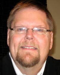 The Christian Radio Homepage