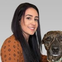 100+ "Breslauer" profiles