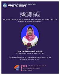 Maybe you would like to learn more about one of these? Ucapan Belasungkawa Pamflet Turut Berduka Cita Ucapanku