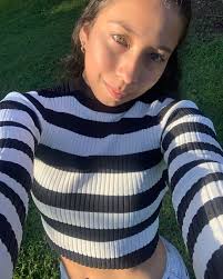 Ayer tuve la fortuna de correr en la carrera de los 80 años de la  Universidad del Valle❤️. Cada rincón de esta universidad guarda historias,  aprendizajes y momentos que me han hecho