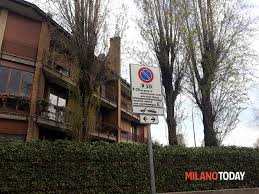 Consolato generale usa di napoli. Consolato Rumeno Segnalazione A Milano