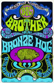 Schafferevan Schafferevan99 - Profile Pinterest