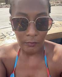 Foto's deur Carisa Davis (@dr.carisa07) · 30 Desember 2024