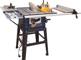 Scies Circulaires Sur Table Avec Chariot Coulissant Avec Kit D Accessoires Pour Monter Une Defonceuse Sous Ta Defonceuse Sous Table Scie Circulaire Defonceuse