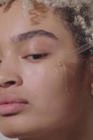 Polypep Complex Collagen-Boosting Serum