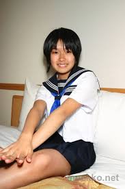 萌えっ娘ネット ちかこ 3 39P Japan Porn File 13568 | Hot Sex Picture