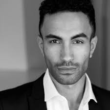 Exceptional Entertainment