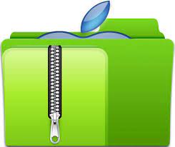 ⭐ ️our tool also extracts large zip archives within few seconds. 7 Best Mac Apps To Unarchive Archive Files With Password Mashtips