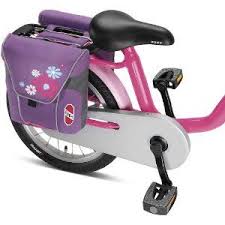 Puky Kinderfahrrad Puky Doppeltasche Dt 3 Top Angebote Fur Kinder Fahrrad Kinderfahrrad Roller Fur Kinder