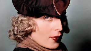 Prawdziwa historia Tamary Łempickiej. Prawda wyszła na jaw po latach