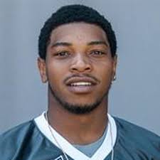 University of Montana football player accused of assaulting WSU student in  Pullman