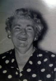 Mary Emma Warner Berberick (1891-1969)