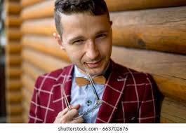 Los Angeles Jul 27 Dan Kohler Stock Photo 460112383