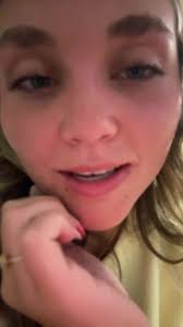 addison (@addisonfast)'s videos with original sound