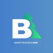SRB: RTV BOR