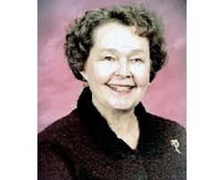 Norma Helms Obituary (1931