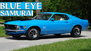 Image result for M O H Light Blue 1970 AC Cars