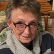 Lindblom Family Obituaries