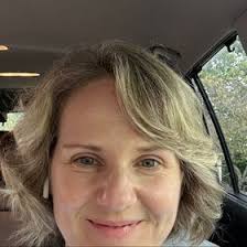 Christa Hogan (hoganchrista)