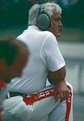Each meeting descent car racing gets enlarged and enlarged. Nascar Wikipedia